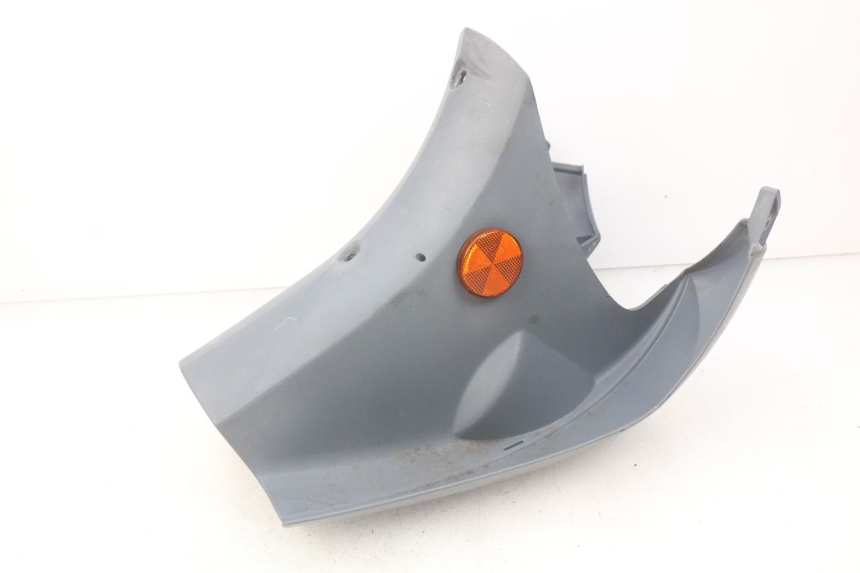 photo de INNER FAIRING PEUGEOT LUDIX 50 (2008 - 2017) - Markings and original references