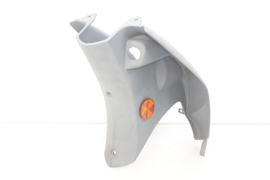 photo de INNER APRON PEUGEOT LUDIX 50 (2005 - 2007) - Component detail