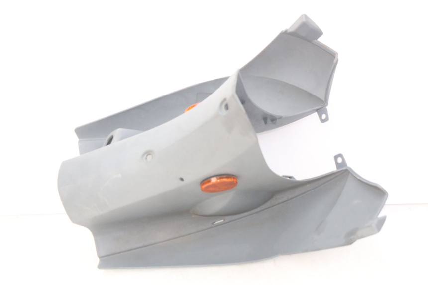 photo de INNER APRON PEUGEOT LUDIX 50 (2005 - 2007) - Technical close-up