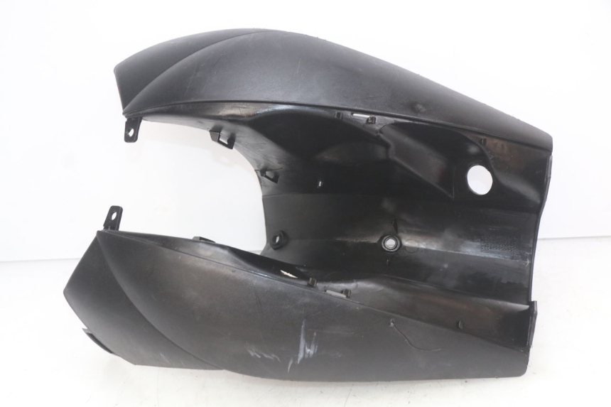 photo de INNER FAIRING PEUGEOT LUDIX 50 (2008 - 2017) - Main view