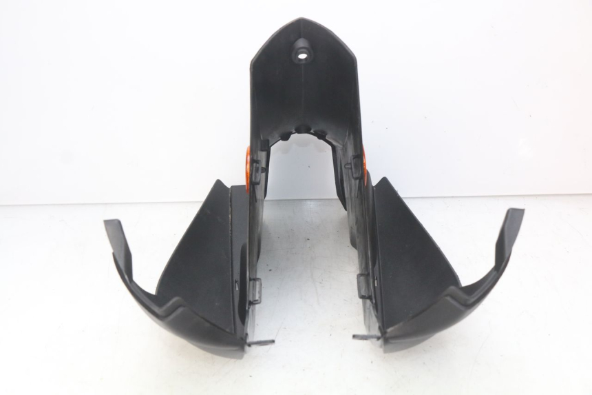 photo de INNER FAIRING PEUGEOT LUDIX 50 (2008 - 2017) - Component detail