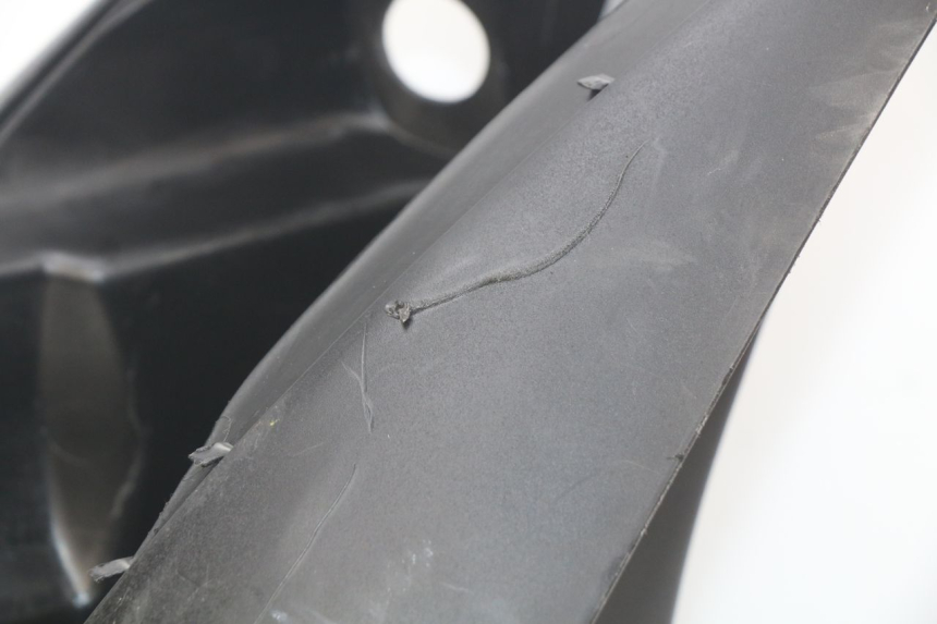 photo de INNER FAIRING PEUGEOT LUDIX 50 (2008 - 2017) - Product overview