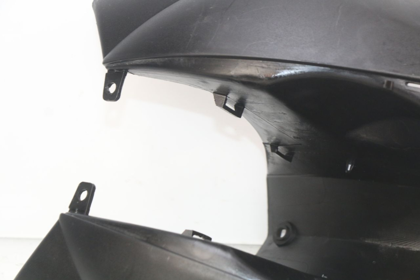 photo de INNER FAIRING PEUGEOT LUDIX 50 (2008 - 2017) - Surface and material condition