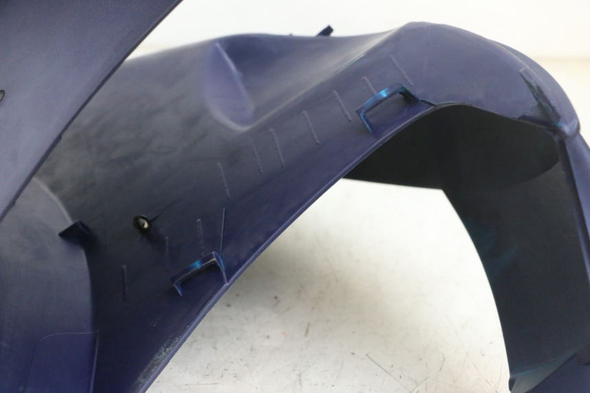 photo de INNER FAIRING PEUGEOT LUDIX 50 (2008 - 2017) - Zoom on usage condition