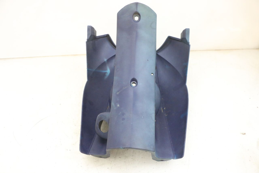 photo de INNER FAIRING PEUGEOT LUDIX 50 (2008 - 2017) - Technical close-up