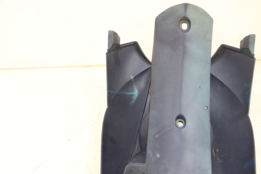 photo de INNER FAIRING PEUGEOT LUDIX 50 (2008 - 2017) - Product overview