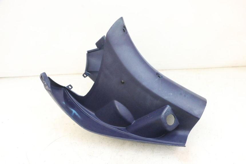 photo de INNER FAIRING PEUGEOT LUDIX 50 (2008 - 2017) - Fixing points details