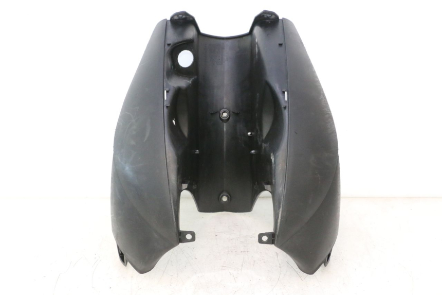 photo de INNER LEGSHIELD PEUGEOT LUDIX PRO 2T 50 (2010 - 2017) - Main view