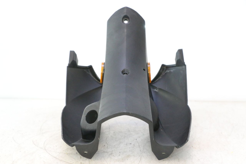 photo de INNER LEGSHIELD PEUGEOT LUDIX PRO 2T 50 (2010 - 2017) - Component detail