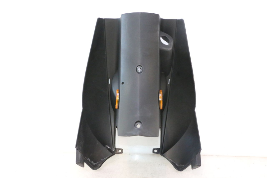 photo de INNER LEGSHIELD PEUGEOT LUDIX PRO 2T 50 (2010 - 2017) - Product overview
