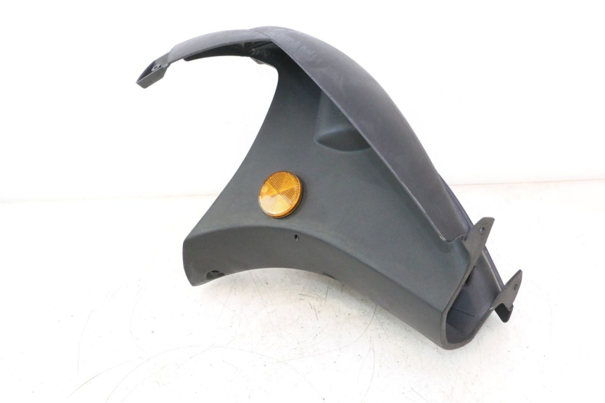 photo de INNER LEGSHIELD PEUGEOT LUDIX PRO 2T 50 (2010 - 2017) - Surface and material condition