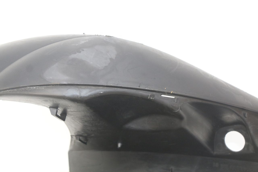 photo de INNER APRON PEUGEOT LUDIX SNAKE 2T 50 (2004 - 2014) - Additional view of the item