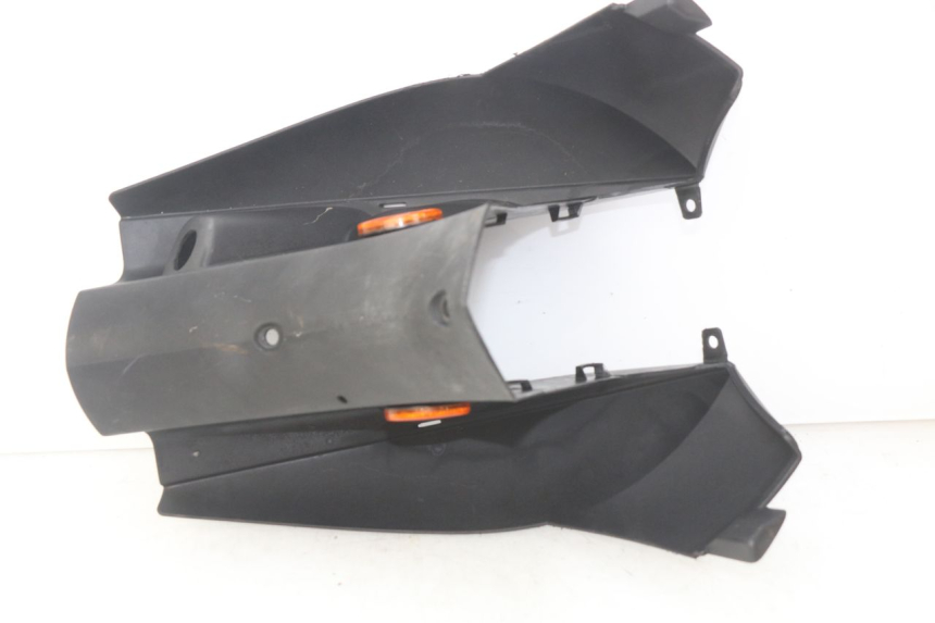 photo de INNER APRON PEUGEOT LUDIX SNAKE 2T 50 (2004 - 2014) - Product overview