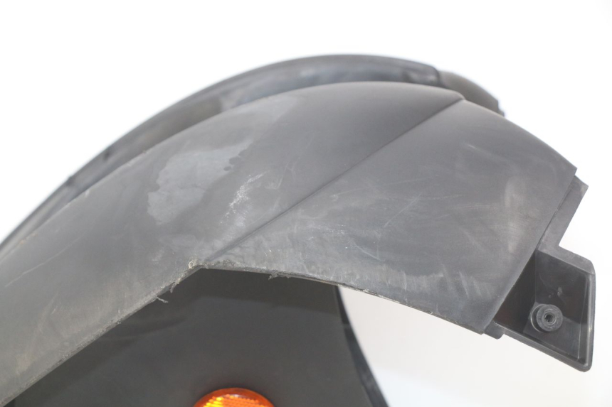 photo de INNER APRON PEUGEOT LUDIX SNAKE 2T 50 (2004 - 2014) - Checked used part