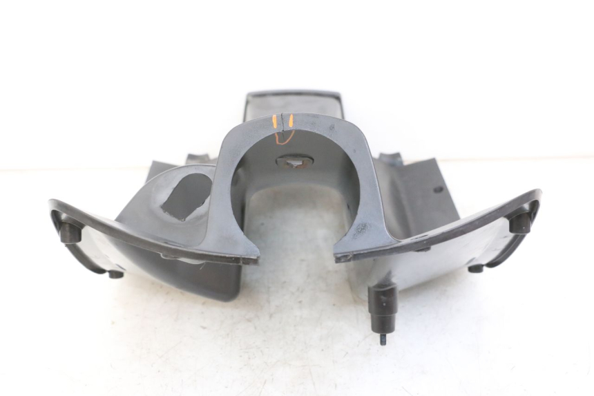 photo de INNER LEGSHIELD MASH CITY 4T 50 (2018 - 2020) - Component detail