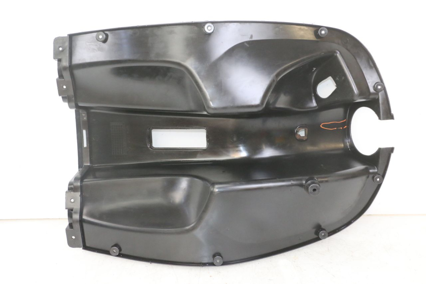 photo de INNER LEGSHIELD MASH CITY 4T 50 (2018 - 2020) - Additional view of the item