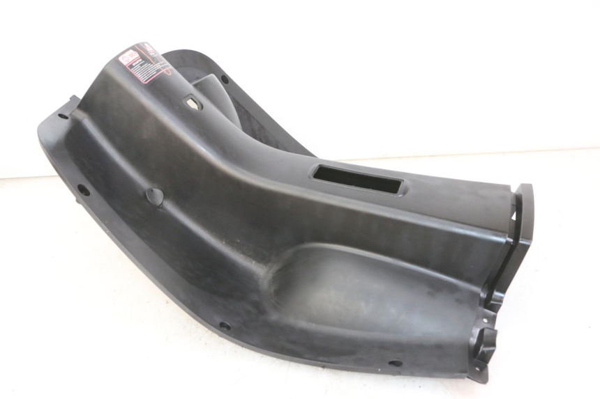 photo de INNER LEGSHIELD MASH CITY 4T 50 (2018 - 2020) - Zoom on usage condition