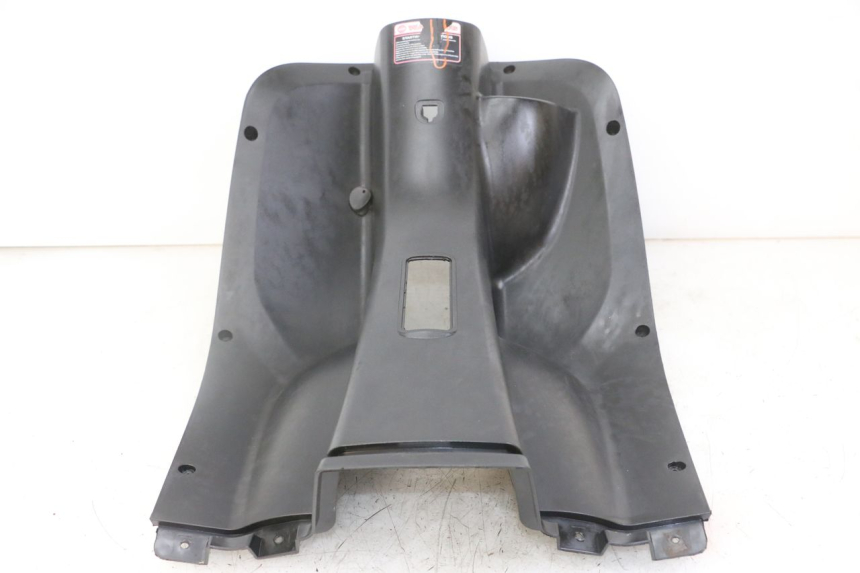 photo de INNER LEGSHIELD MASH CITY 4T 50 (2018 - 2020) - Alternative perspective