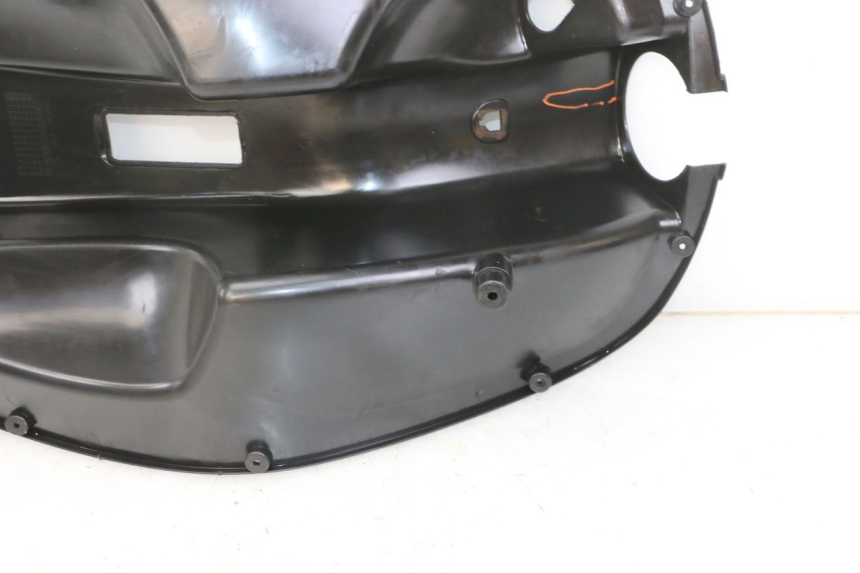 photo de INNER LEGSHIELD MASH CITY 4T 50 (2018 - 2020) - Checked used part