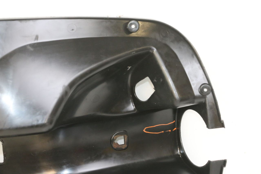 photo de INNER LEGSHIELD MASH CITY 4T 50 (2018 - 2020) - Markings and original references