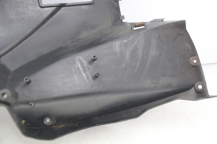 photo de INNER FAIRING EUROCKA MATADOR 4T 50 (2010 - 2016) - Component zoom