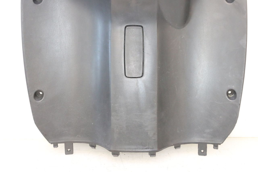 photo de INNER LEGSHIELD KEEWAY MATRIX RX9 125 (2006 - 2007) - Product overview