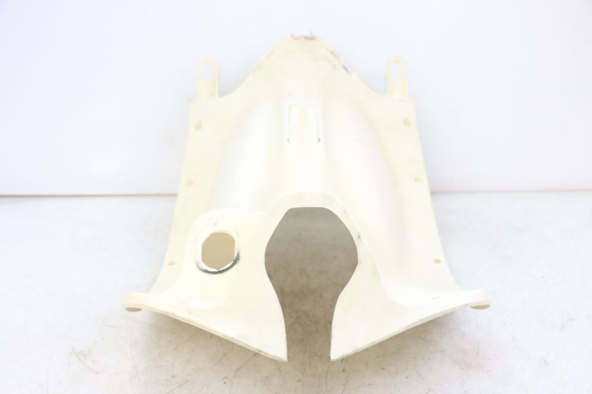 photo de INNER LEGSHIELD SYM MIO 50 (2011 - 2017) - Additional view of the item