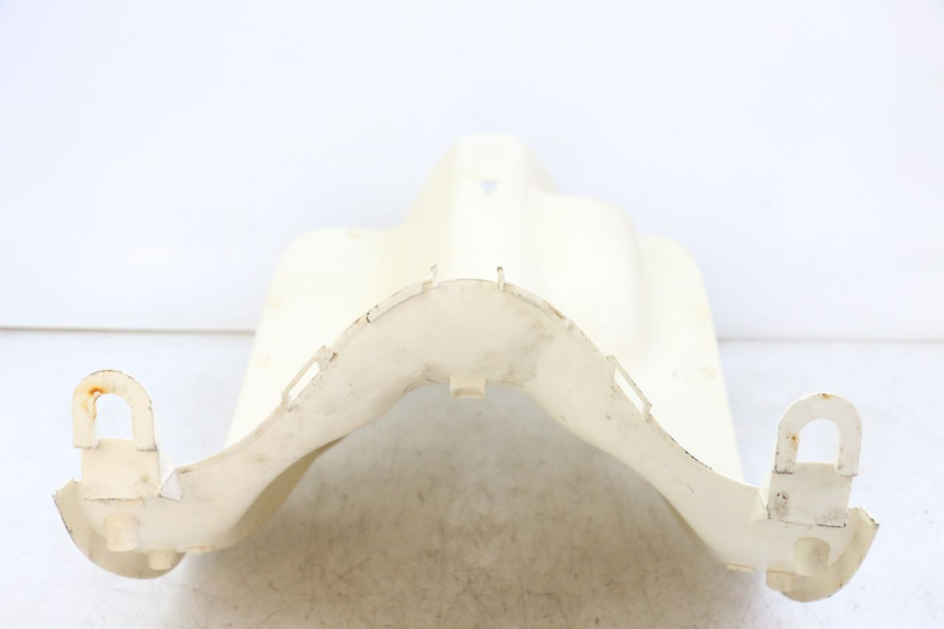 photo de INNER LEGSHIELD SYM MIO 50 (2011 - 2017) - Product overview