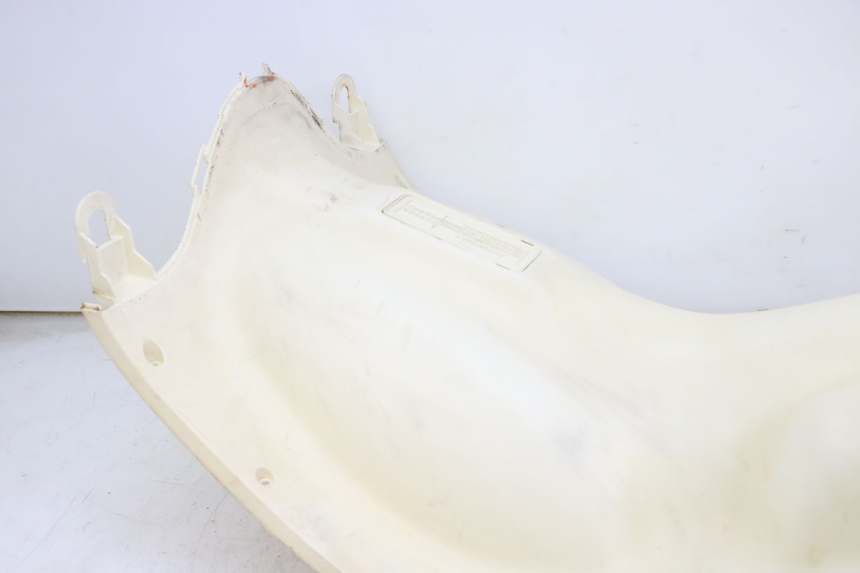 photo de INNER LEGSHIELD SYM MIO 50 (2011 - 2017) - Checked used part