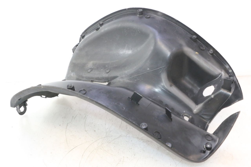 photo de INNER LEGSHIELD SYM MIO 50 (2005 - 2010) - Alternative perspective