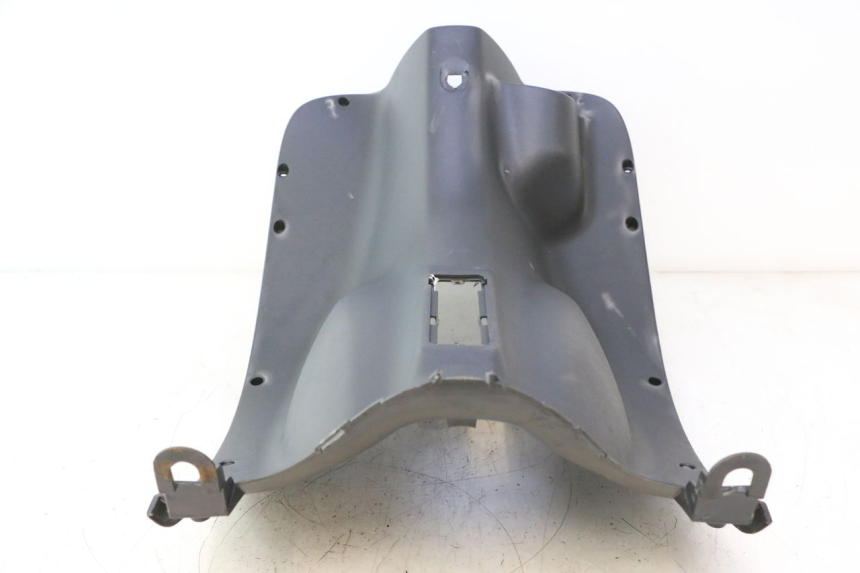 photo de INNER LEGSHIELD SYM MIO 50 (2005 - 2010) - Markings and original references