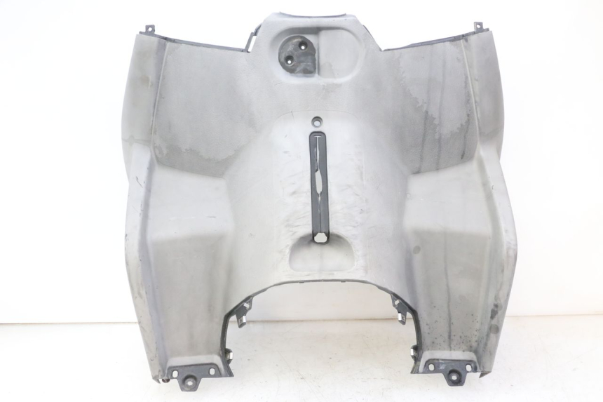 photo de INNER LEGSHIELD PIAGGIO MP3 RL 250 (2006 - 2010) - Main view