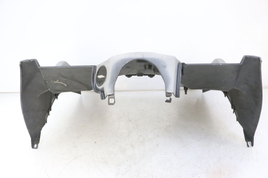 photo de INNER LEGSHIELD PIAGGIO MP3 RL 250 (2006 - 2010) - Additional view of the item