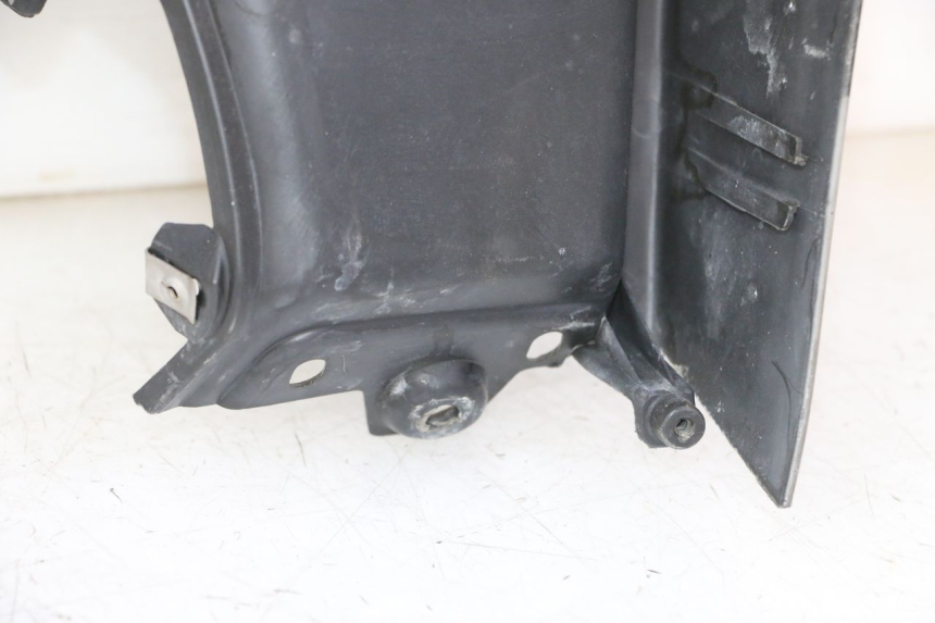 photo de INNER LEGSHIELD PIAGGIO MP3 RL 250 (2006 - 2010) - Alternative perspective