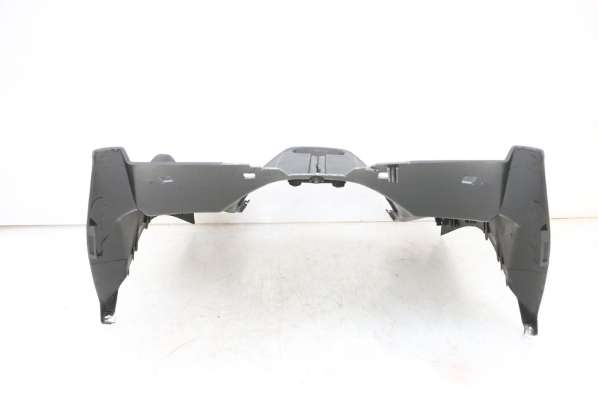 photo de INNER LEGSHIELD PIAGGIO MP3 500 (2016 - 2018) - High-resolution close-up