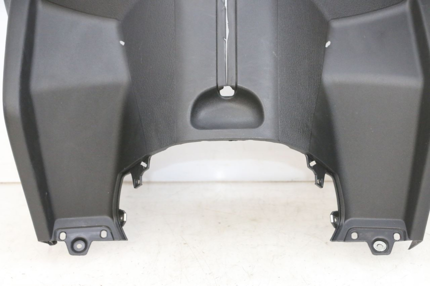 photo de INNER LEGSHIELD PIAGGIO MP3 500 (2016 - 2018) - Alternative angle