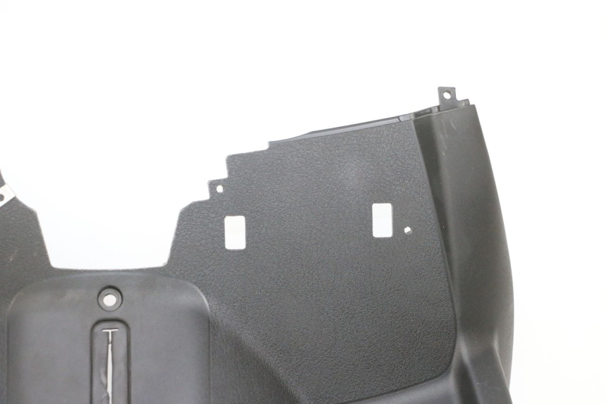 photo de INNER LEGSHIELD PIAGGIO MP3 500 (2016 - 2018) - Spare part profile view