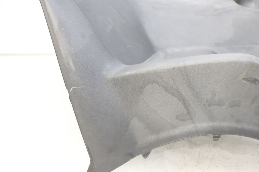 photo de INNER LEGSHIELD PIAGGIO MP3 RL 250 (2006 - 2010) - Product overview