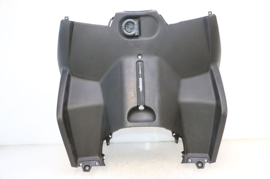 photo de INNER LEGSHIELD PIAGGIO MP3 RL 250 (2006 - 2010) - Main view