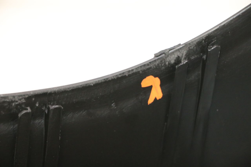 photo de INNER LEGSHIELD PIAGGIO MP3 RL 250 (2006 - 2010) - Product overview