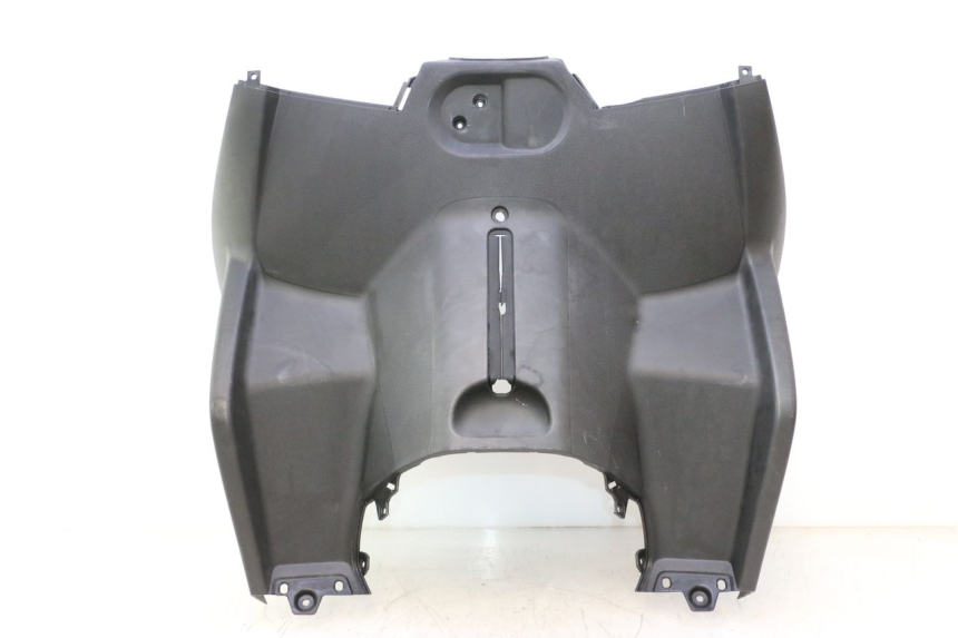 photo de INNER LEGSHIELD PIAGGIO MP3 125 (2006 - 2014) - Main view