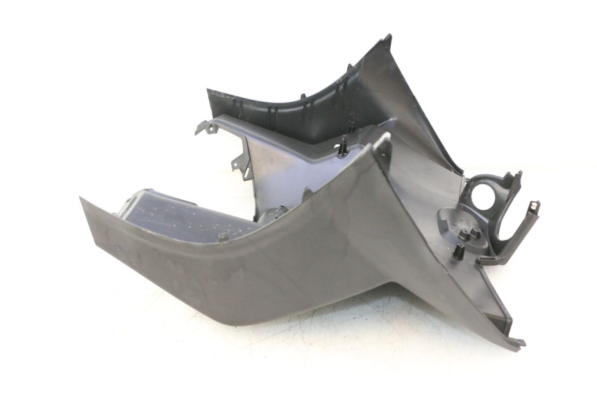 photo de INNER LEGSHIELD PIAGGIO MP3 125 (2006 - 2014) - High-resolution close-up