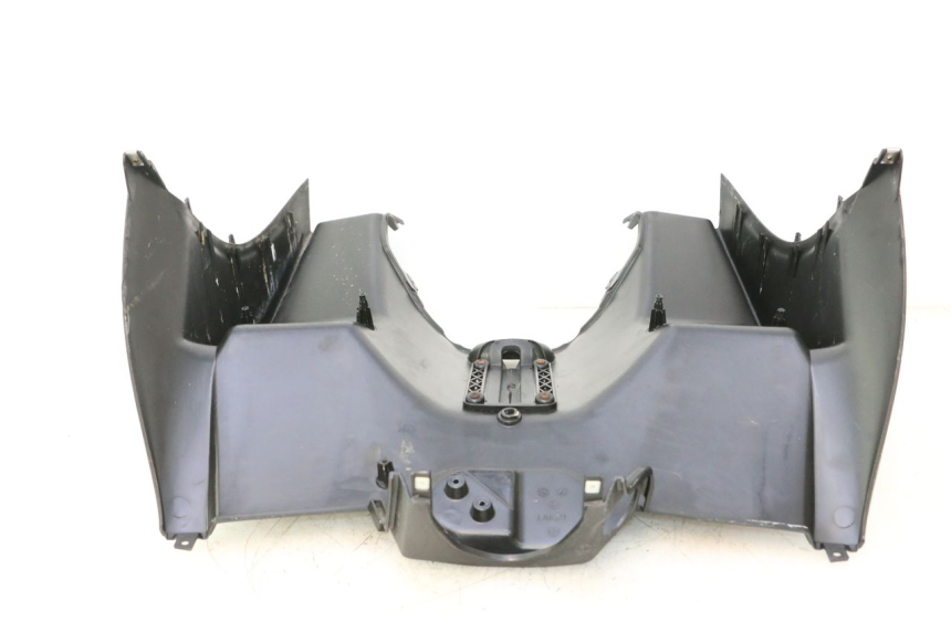 photo de INNER LEGSHIELD PIAGGIO MP3 125 (2006 - 2014) - Supplementary product photo
