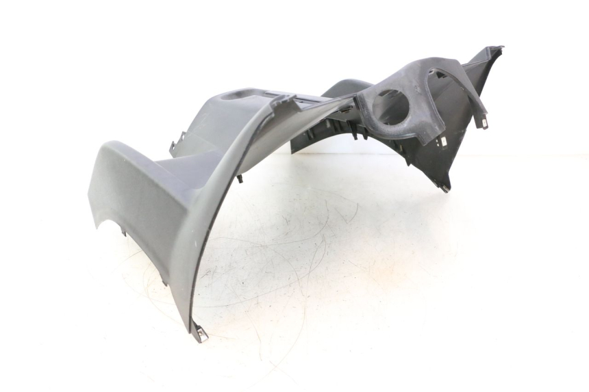 photo de INNER LEGSHIELD PIAGGIO MP3 125 (2006 - 2014) - Alternative perspective