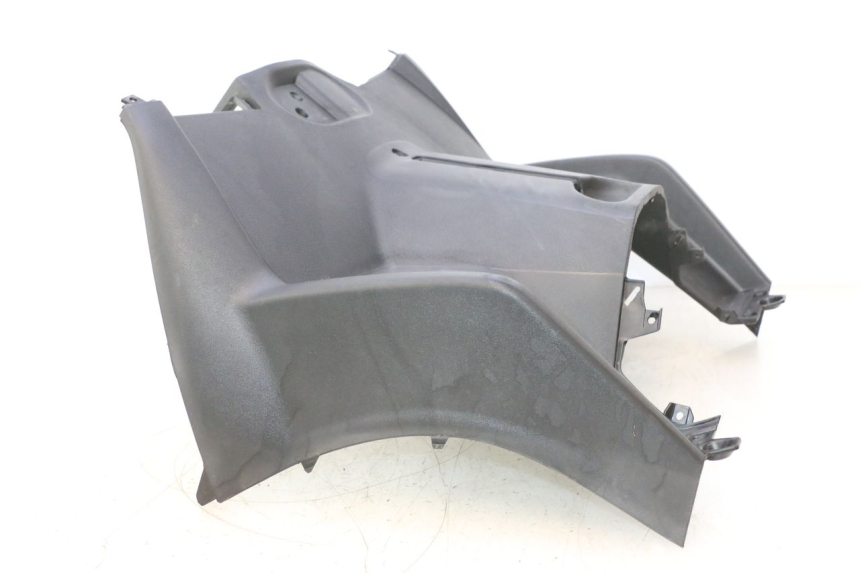 photo de INNER LEGSHIELD PIAGGIO MP3 125 (2006 - 2014) - Product overview