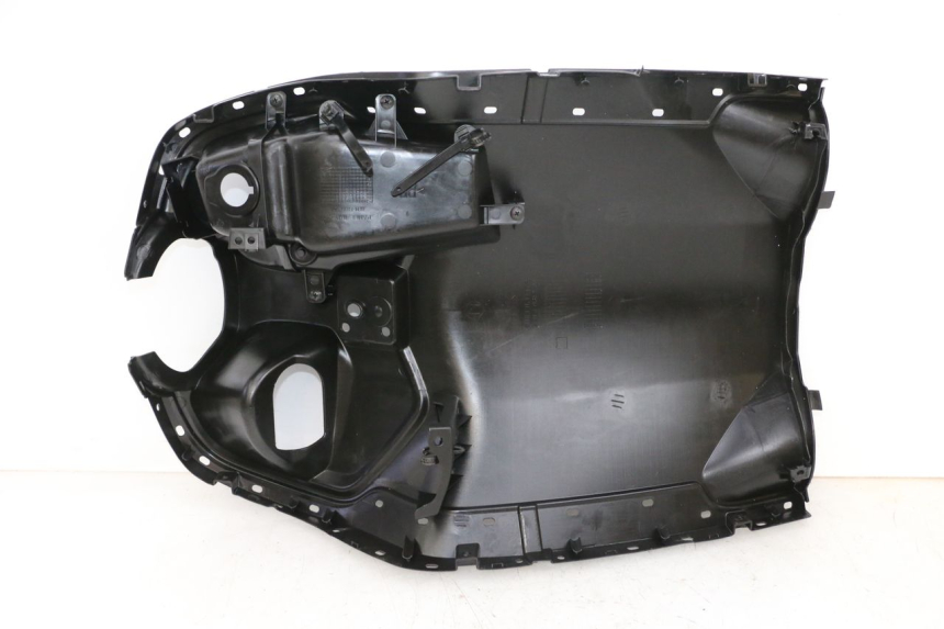 photo de INNER LEGSHIELD YAMAHA NEO'S CORE 1 (2022 - 2026) - Component detail