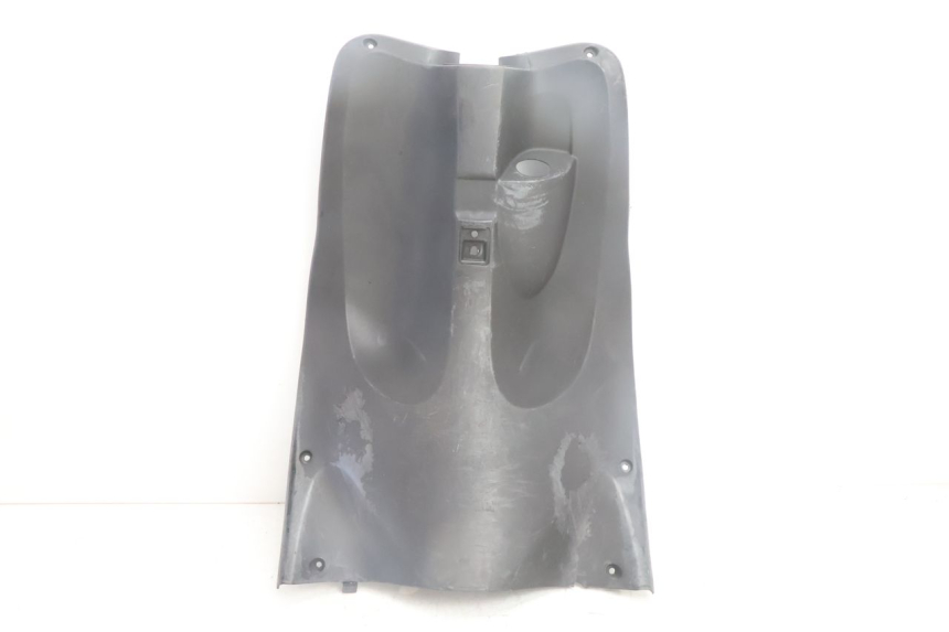 photo de INNER LEGSHIELD YAMAHA NEO'S NEOS 2T 50 (1998 - 2007) - Component detail