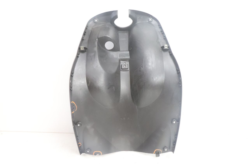 photo de INNER LEGSHIELD YAMAHA NEO'S NEOS 2T 50 (1998 - 2007) - Additional view of the item
