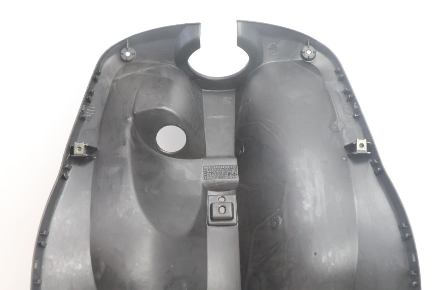 photo de INNER LEGSHIELD YAMAHA NEO'S NEOS 2T 50 (1998 - 2007) - Distinctive features