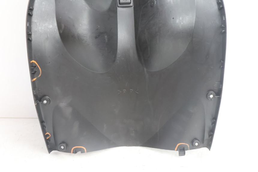 photo de INNER LEGSHIELD YAMAHA NEO'S NEOS 2T 50 (1998 - 2007) - Component zoom